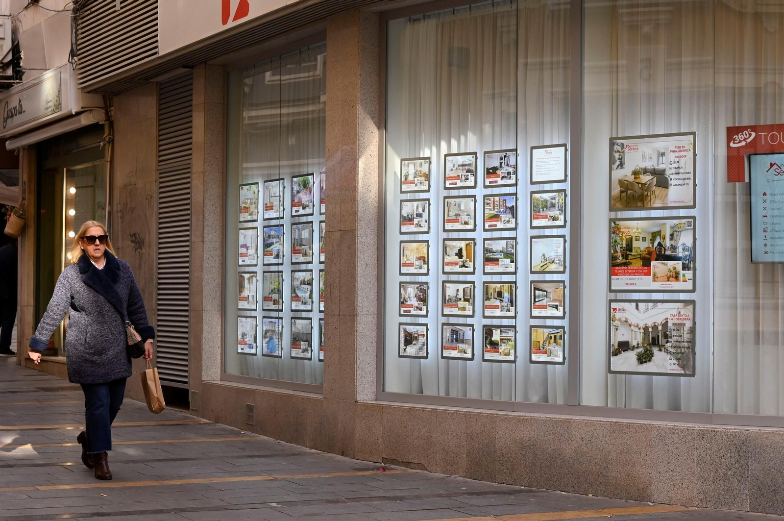 Spanish Life: la agencia inmobiliaria con el mayor porcentaje de operaciones cerradas en España