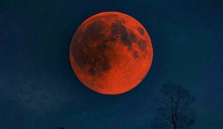 luna de sanggre luna de sanggre