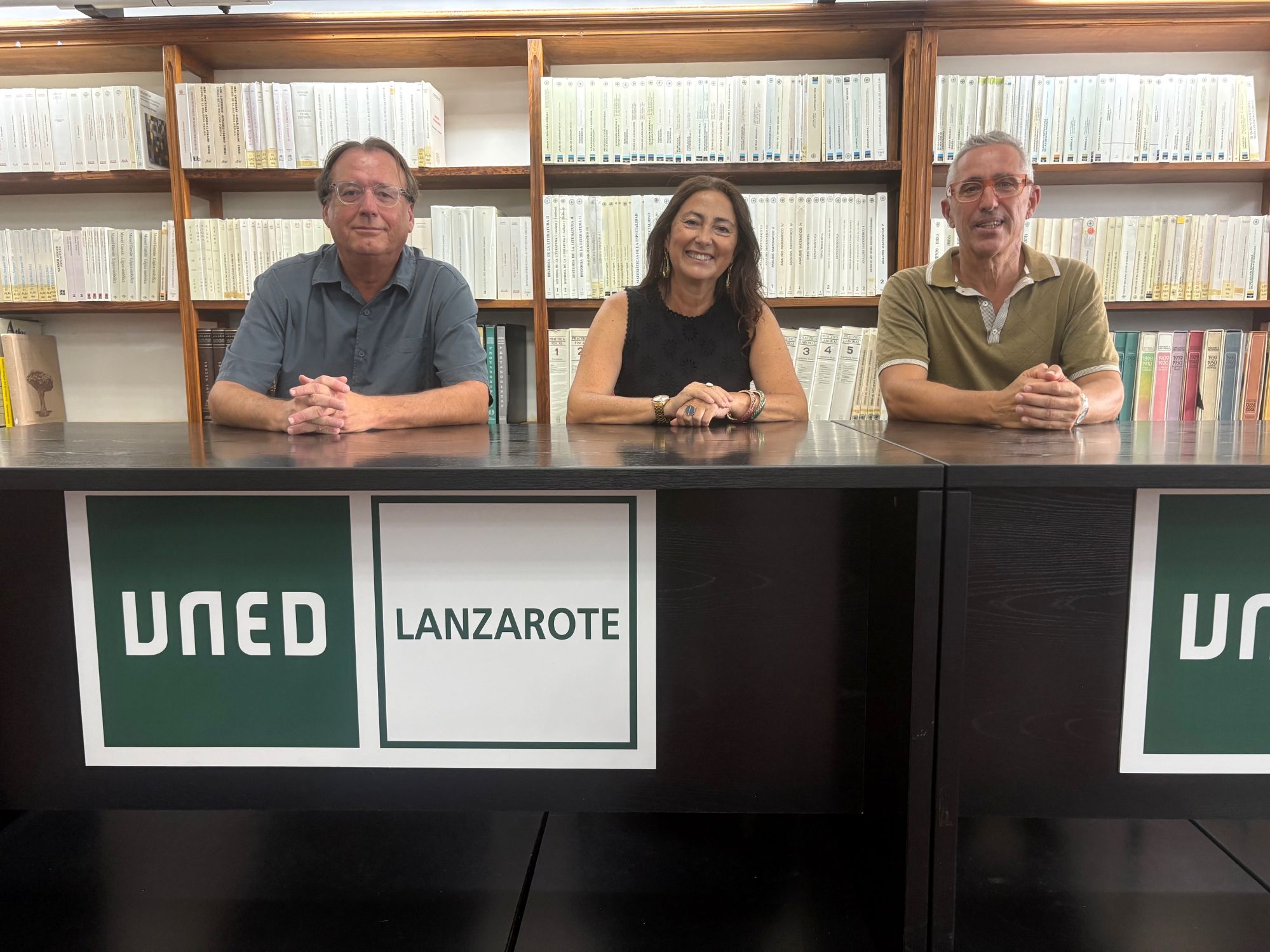 Las sesiones se celebrarán del 6 de octubre al 24 de noviembre