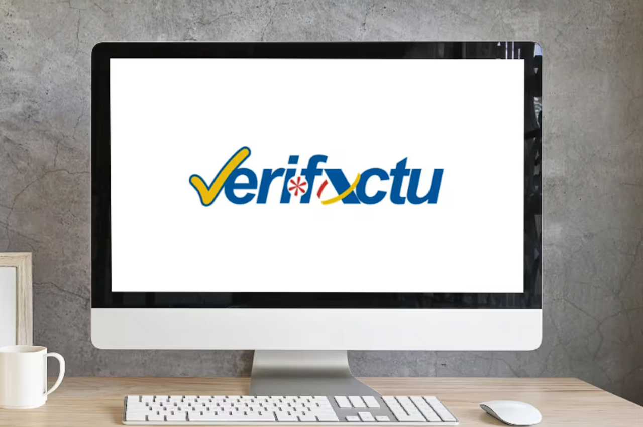 Verifactu entra en escena: así funciona el nuevo sistema de facturación que llegará en 2026