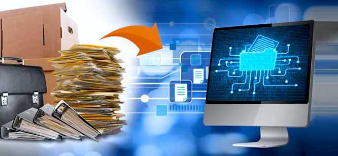 Cómo Reducir el Peso de Documentos Importantes sin Perder Calidad