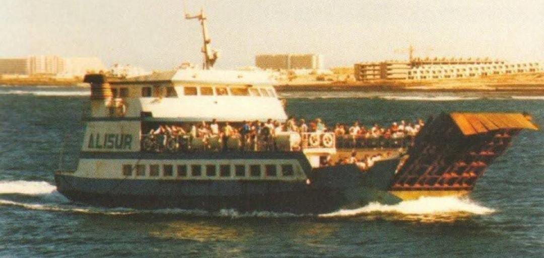 Fallecimiento Jose Igancio Lopez 2 Fallecimiento Jose Igancio Lopez 2