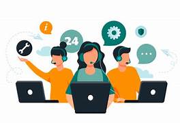 Cómo batir a la IA en un call center: las nuevas actitudes que marcan la diferencia