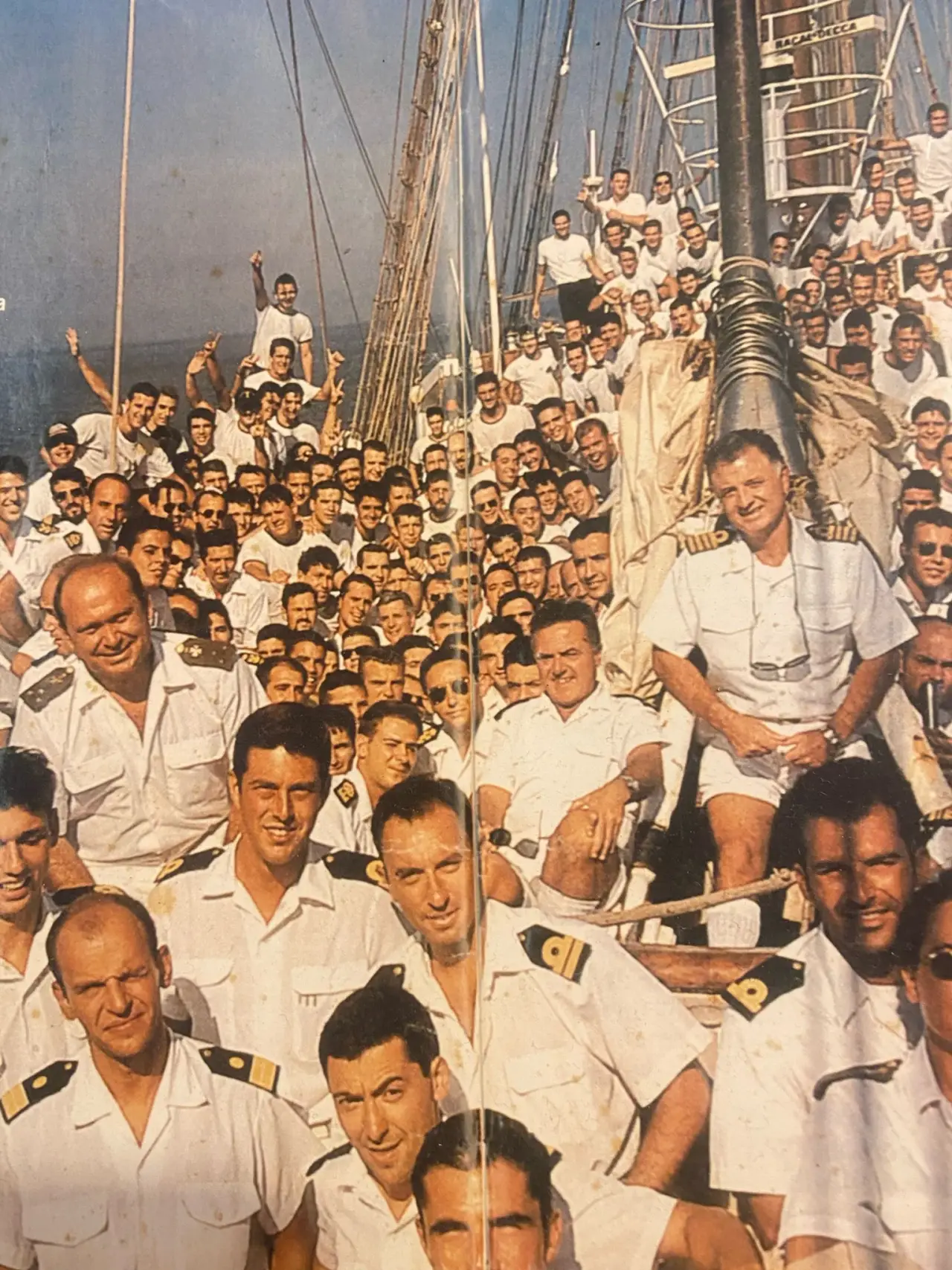 Antonio Becerra Juan Sebastián Elcano Antonio Becerra Juan Sebastián Elcano