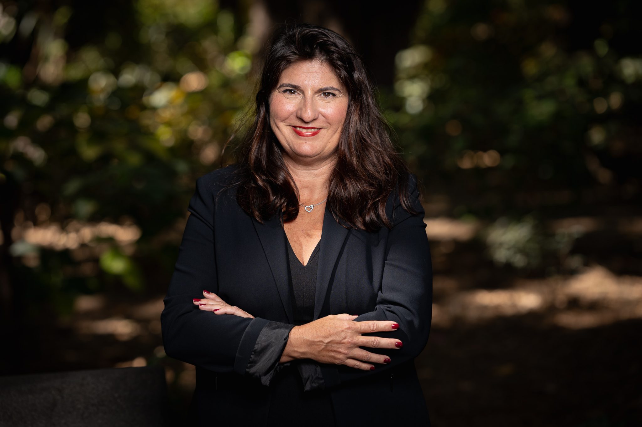 Bruselas plantea usar el desarrollo canario de las Zonas de Aceleración de Renovable como ejemplo para el resto de regiones y Estados miembros