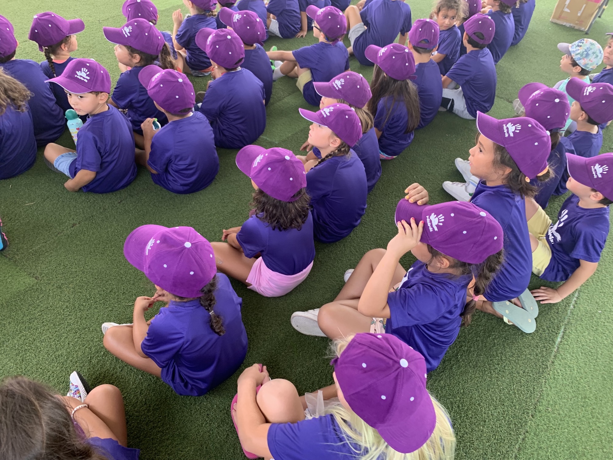 Los centros socioculturales del municipio inician el “curso” próximo día 22 de septiembre