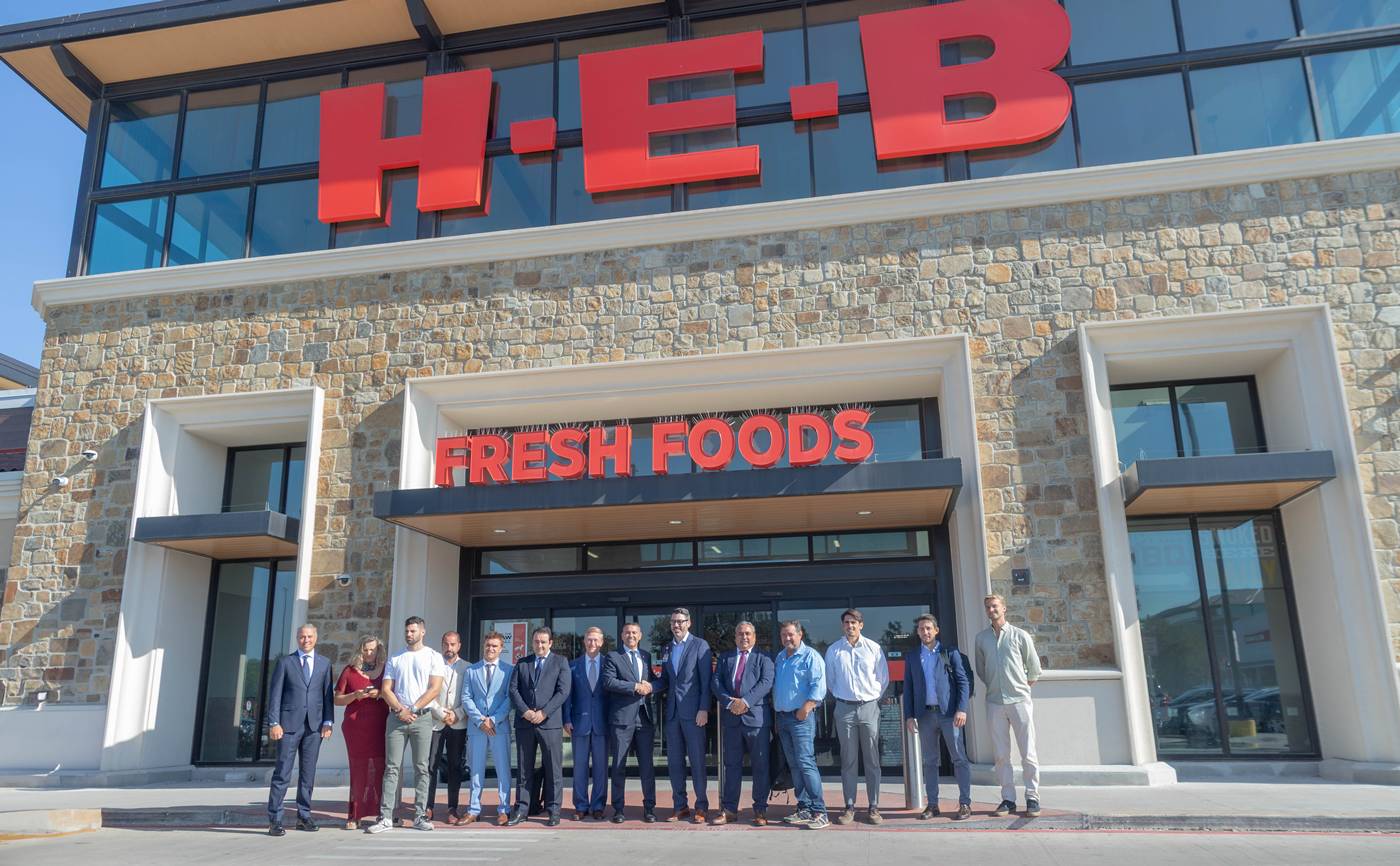 productos lanzarote en texas