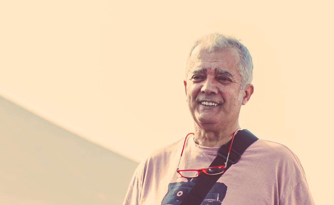 Tendrá lugar el próximo viernes 26 de septiembre a las 20:30 horas en la Casa Museo del Timple