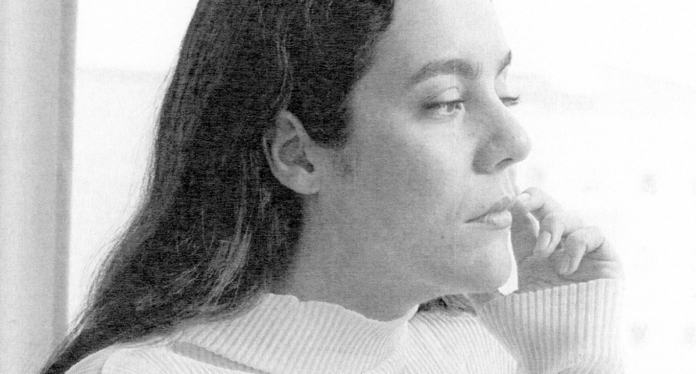 Se agotan las entradas para Valeria Castro en minutos