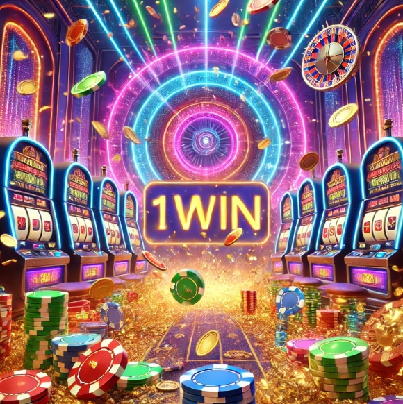 Descubre en 1win Bolivia la emoción de las simulaciones deportivas y el fantasy sport. Juega, crea tu equipo, gana puntos y disfruta recompensas únicas en cada partida.