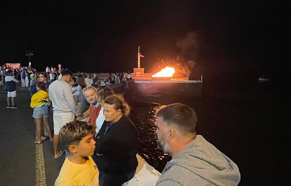 los costeros punta muejres