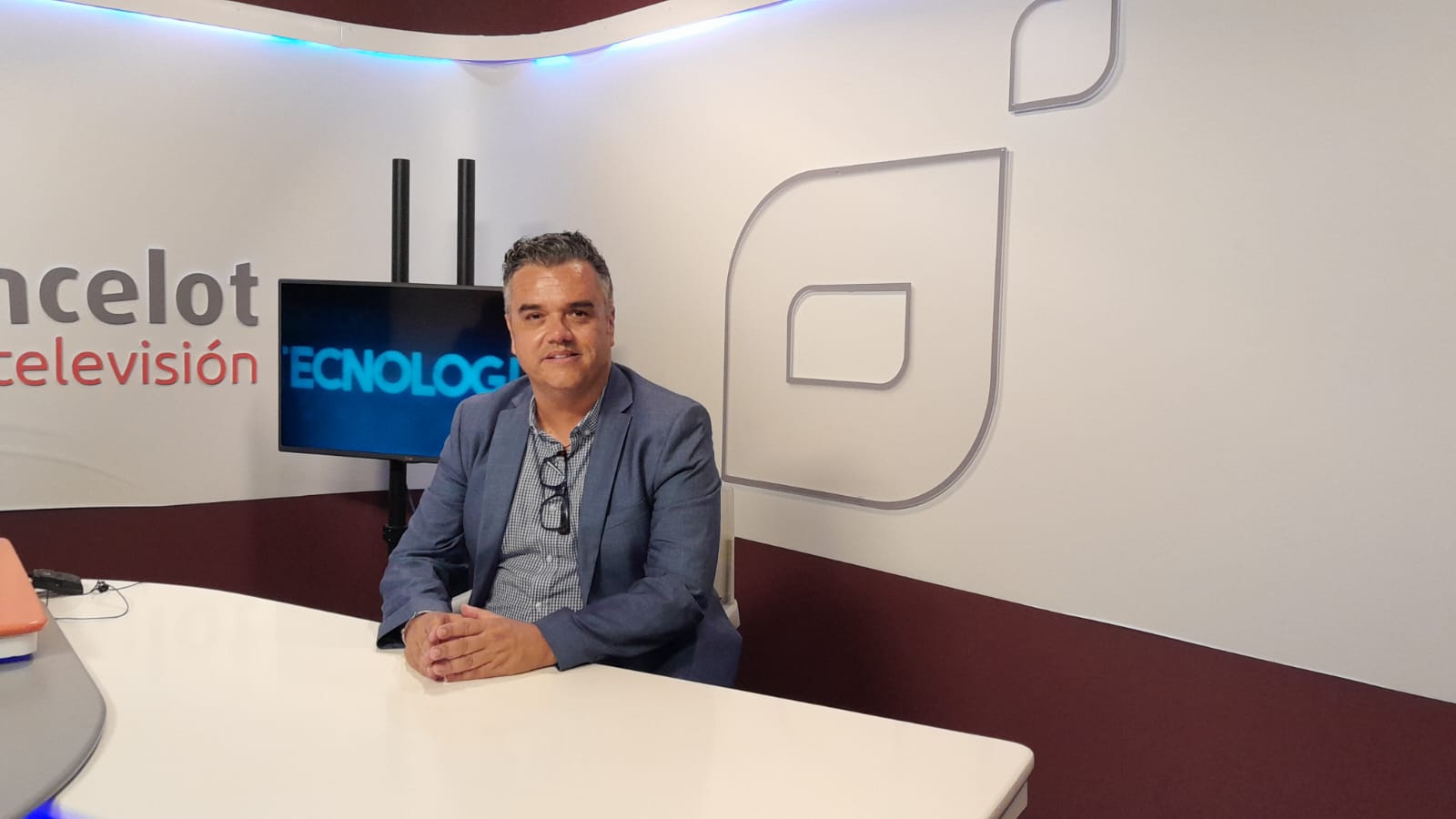 armando santana consejero de consumo