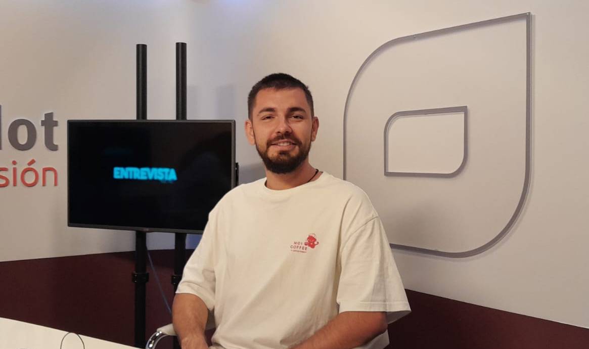 El triunfo de una cafetería sobre ruedas