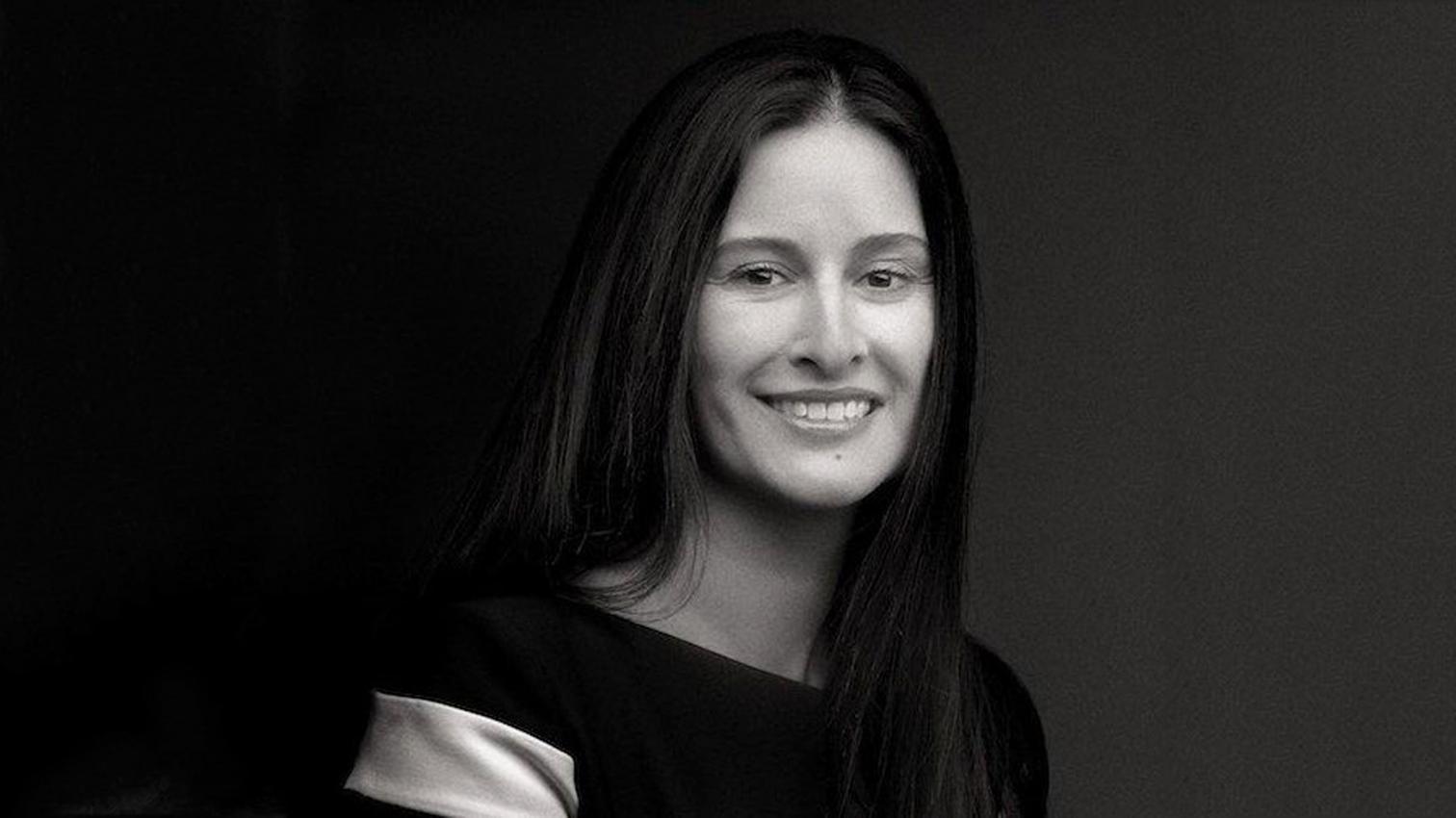 dulce xerach fallecimiento