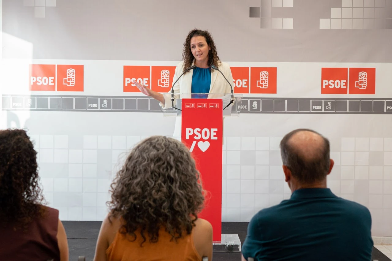 Lo que aún tiene que explicar el Alcalde de Tinajo - Lancelot Digital ...