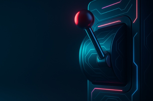 Spinbara Casino: El auge de los juegos de jackpot progresivo para el 2025