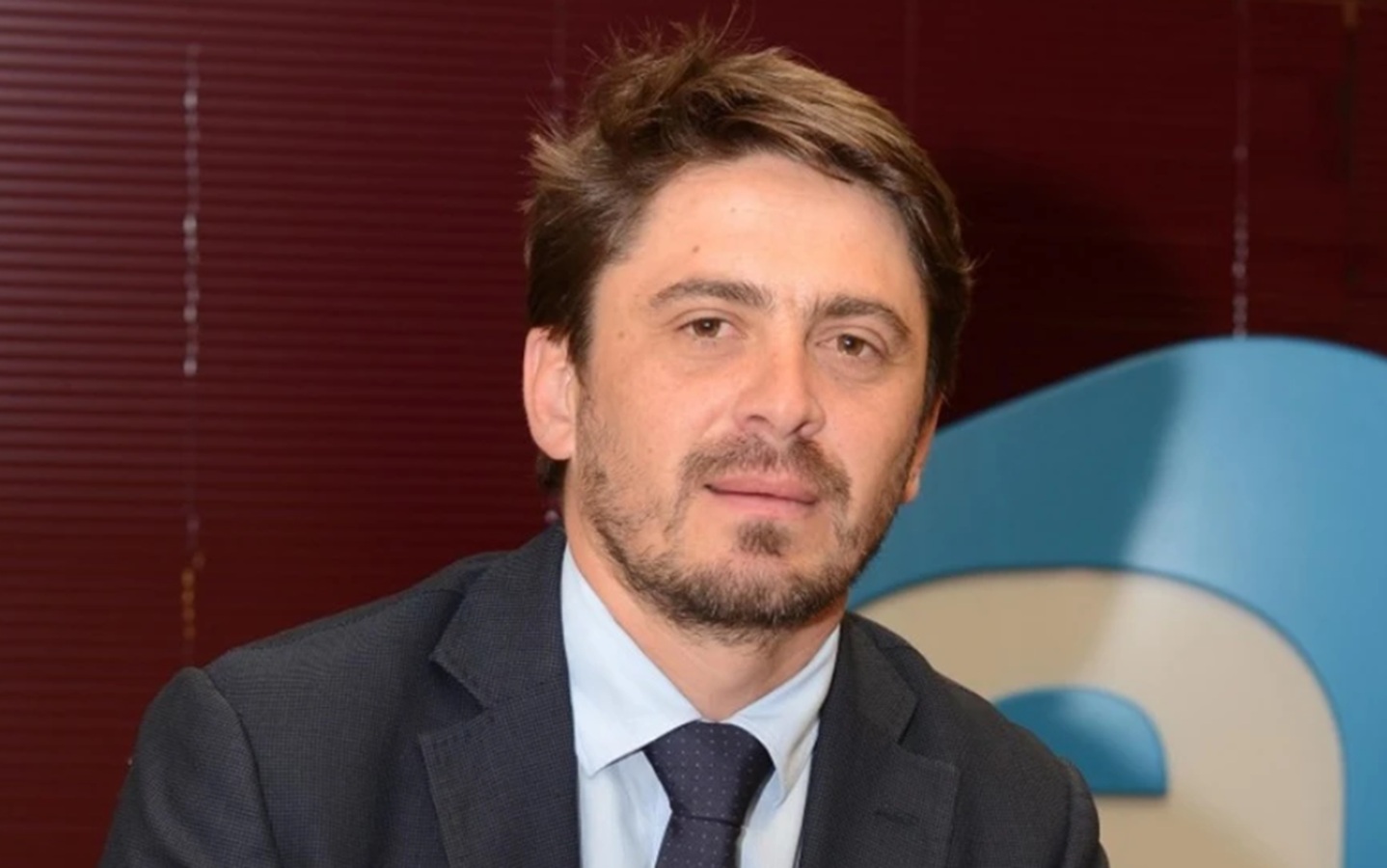 Jorge Marichal en Lancelot Radio