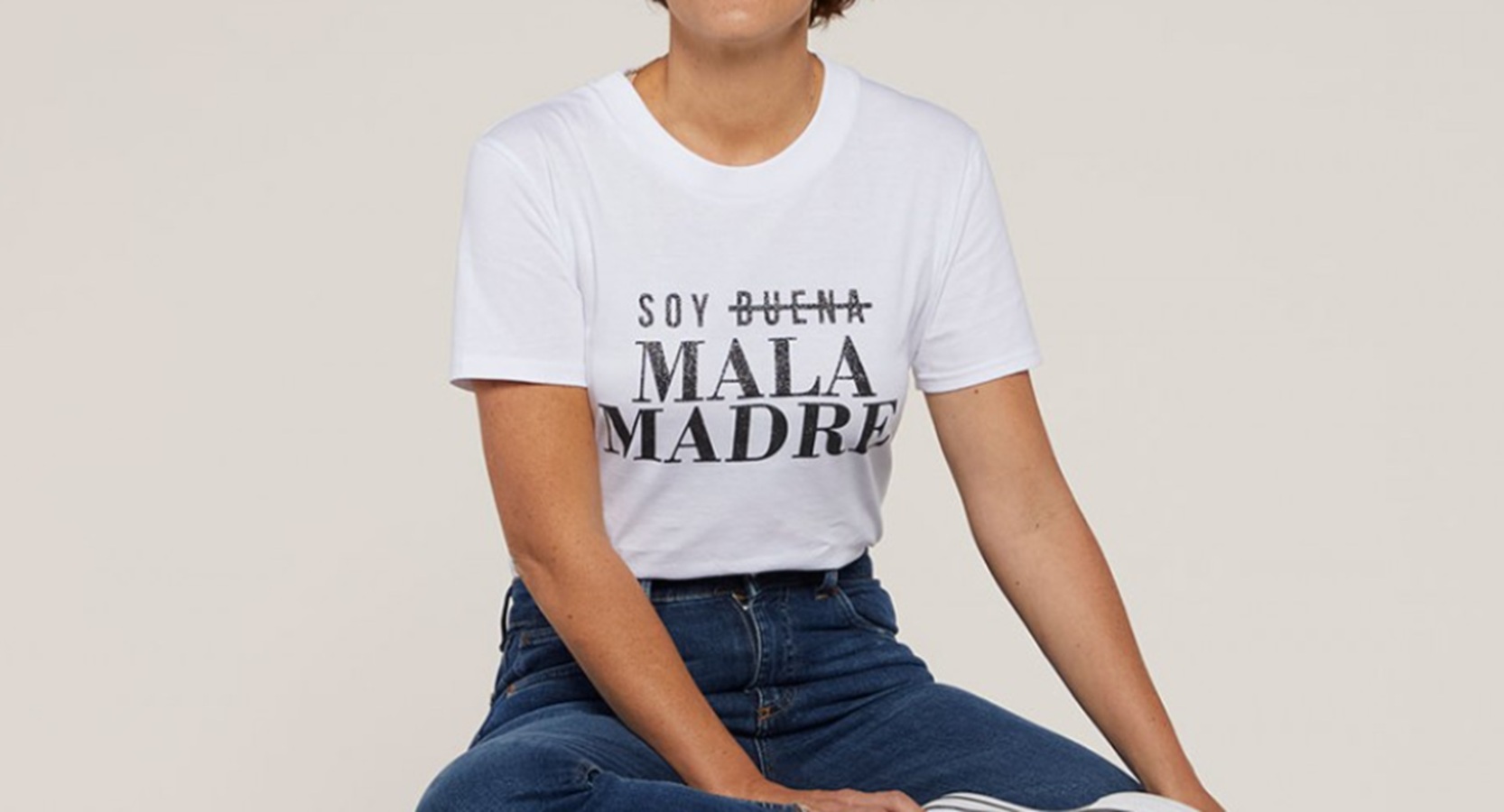 Jornada Familias en Lanzarote