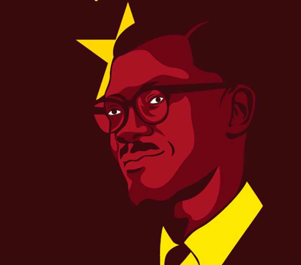 Lumumba