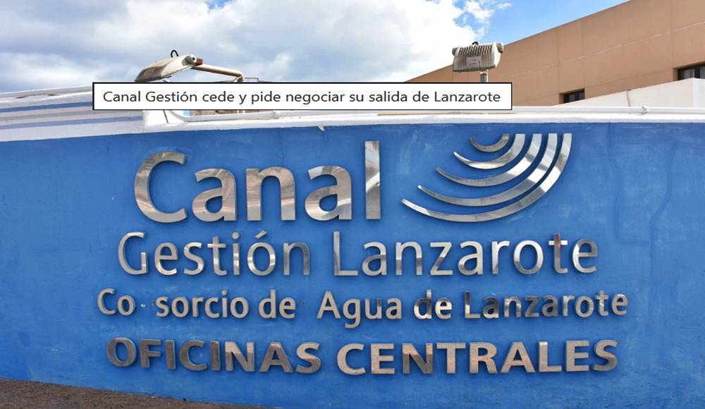 canal gestion consrocio