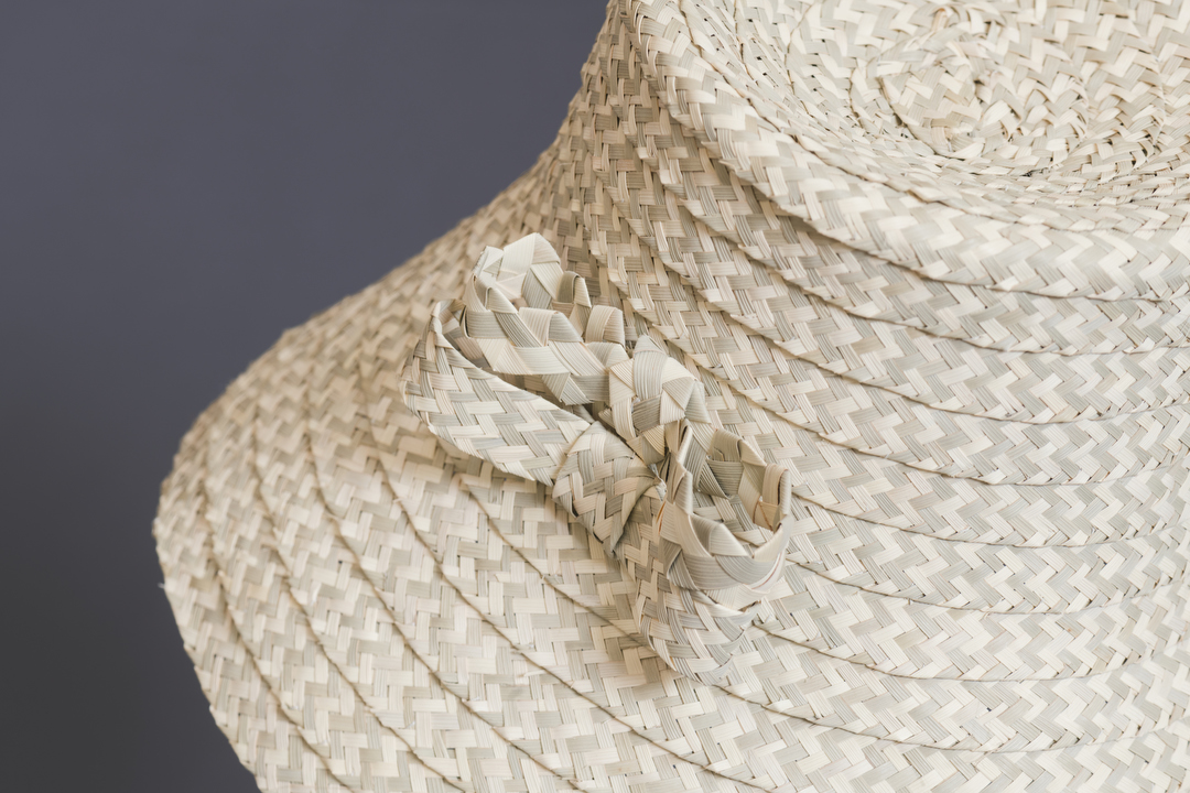 Ya puedes inscribirte en los talleres de la 36ª Feria de Artesanía