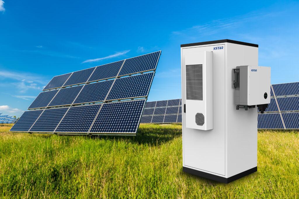 Se espera que este sistema facilite una mayor integración de energías renovables y contribuya al proceso de descarbonización del archipiélago