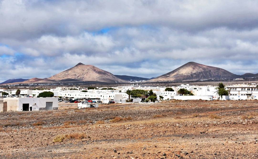 renovableslanzarote renovableslanzarote