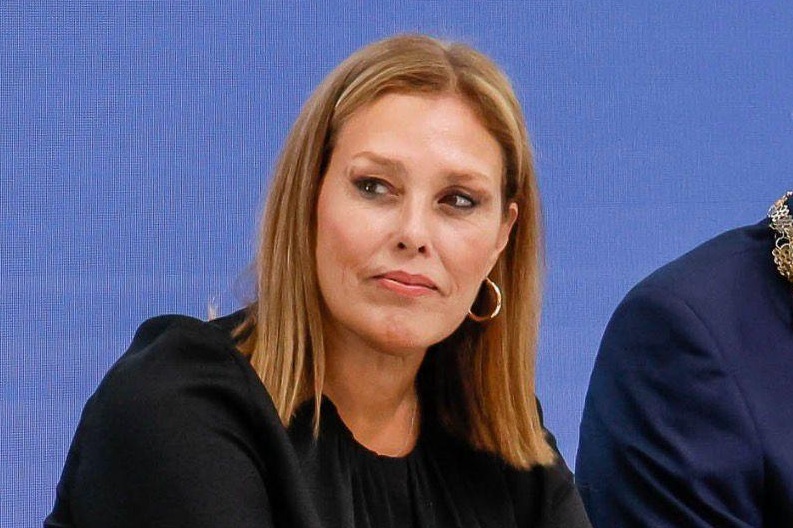 asatrid perez pp lanzarote