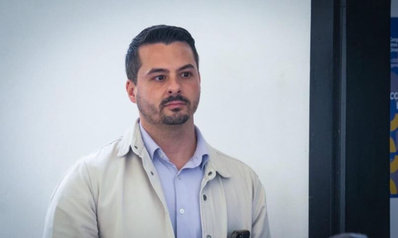 David Toledo David Toledo