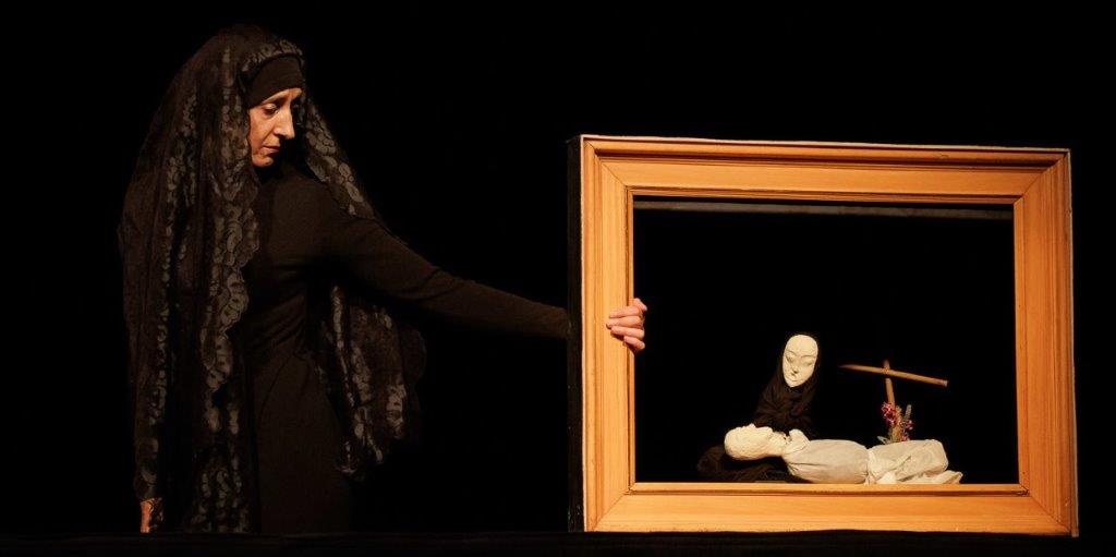 El Ayuntamiento pone a disposición de vecinos y visitantes diferentes actividades lúdicas como conciertos, obras de teatro y degustaciones