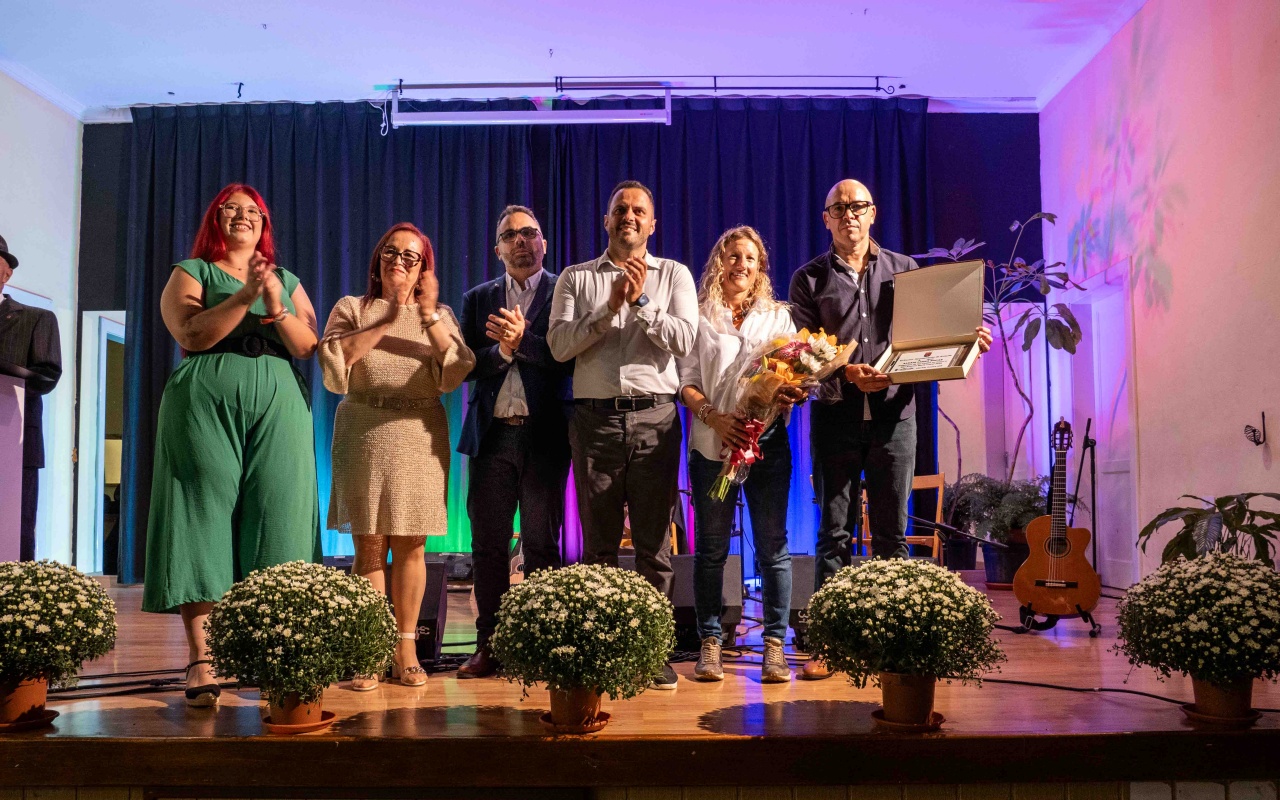 Fiestas Altavista 2025