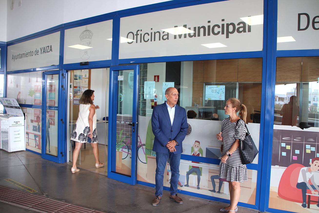 administración cerca de ti administración cerca de ti