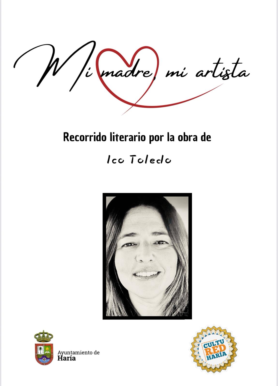 Exposición Exposición