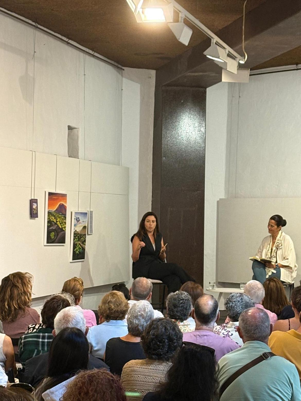 Ico Toledo nuevo libro Ico Toledo nuevo libro