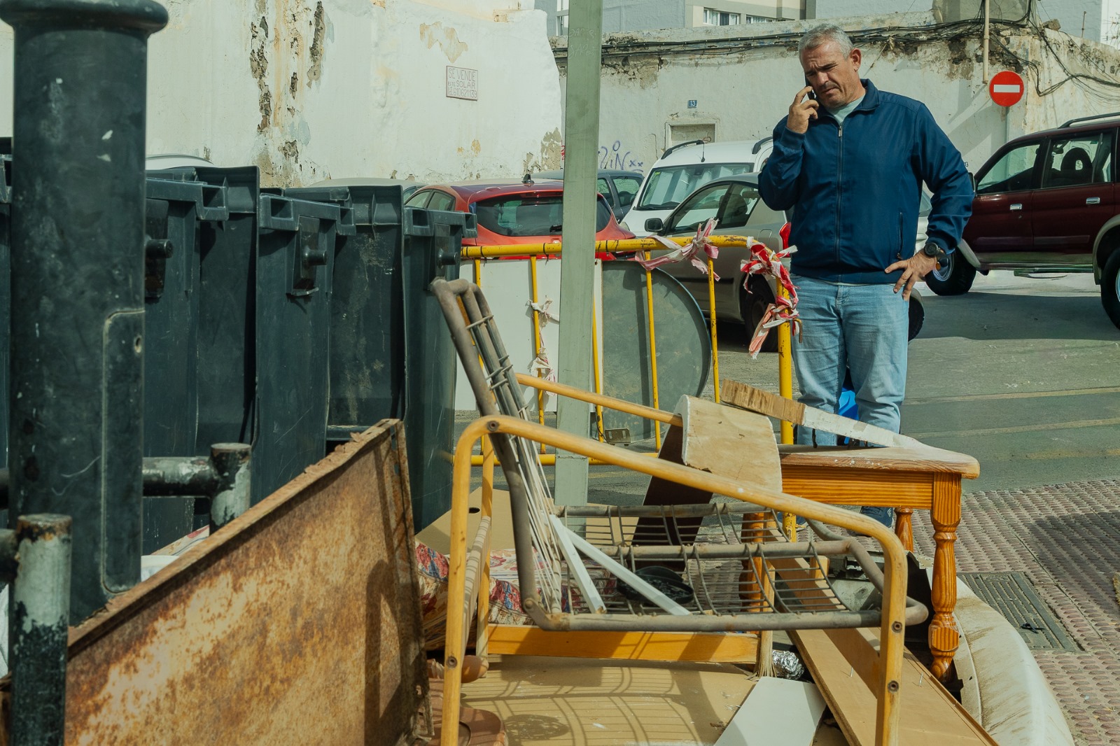 jacobo lemes jacobo lemes