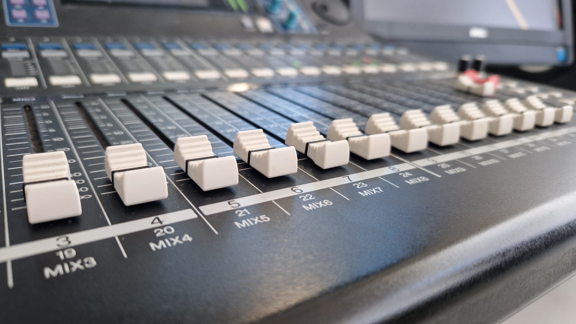 Noticias de Lanzarote y La Graciosa