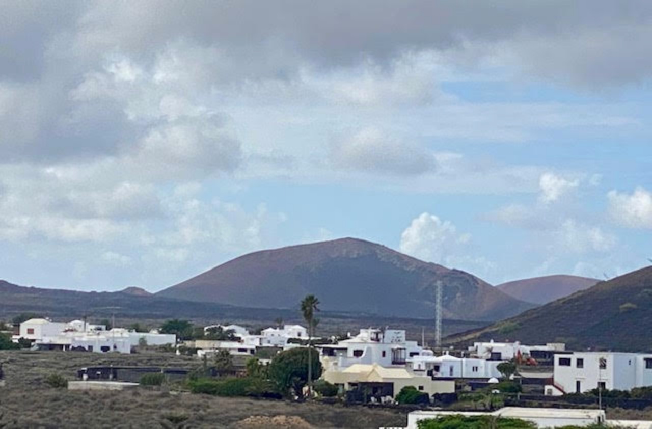 antena masdache antena masdache