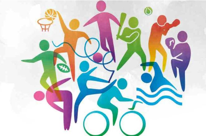 Subvenciones escuelas Subvenciones escuelas