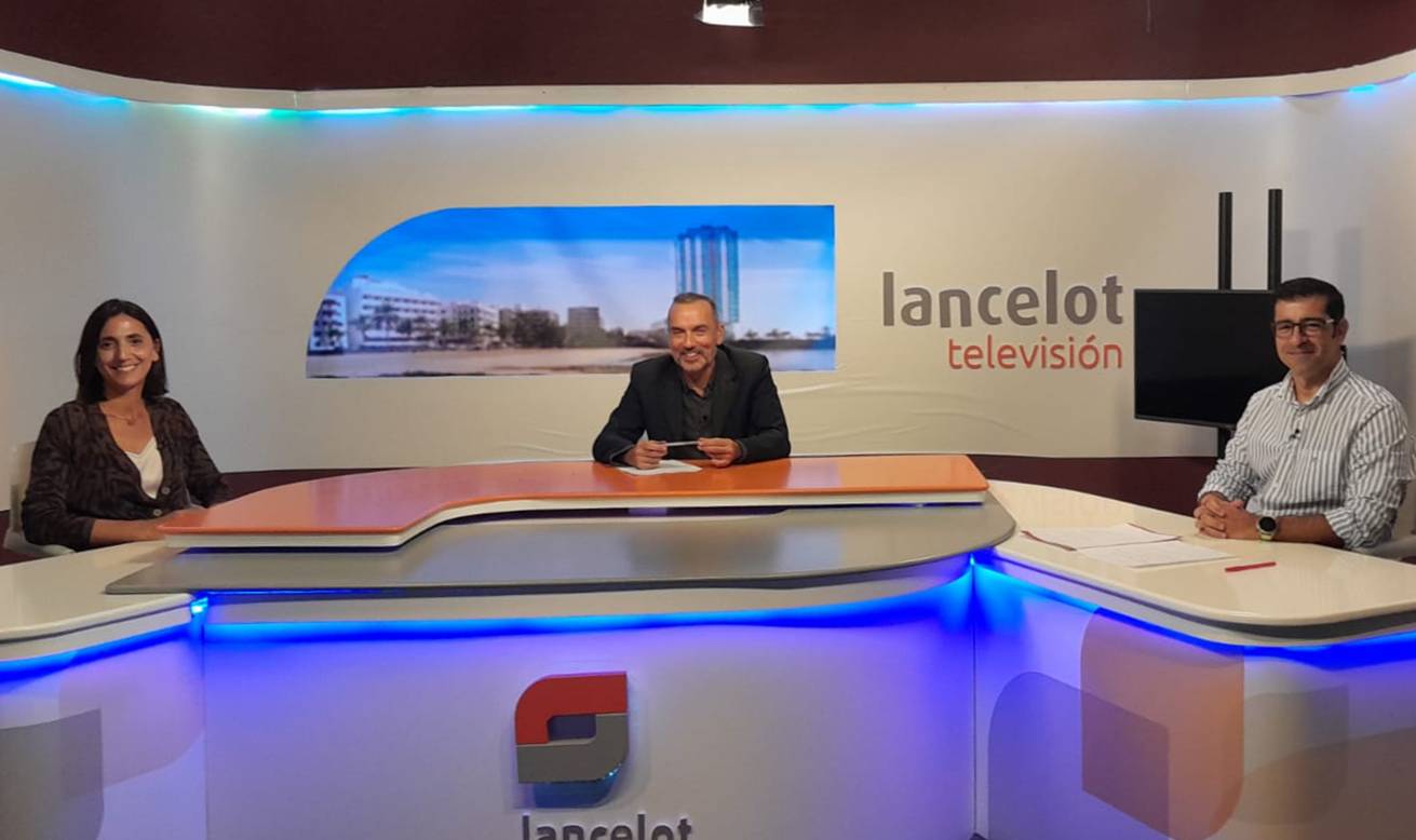 premios sostenible cámara