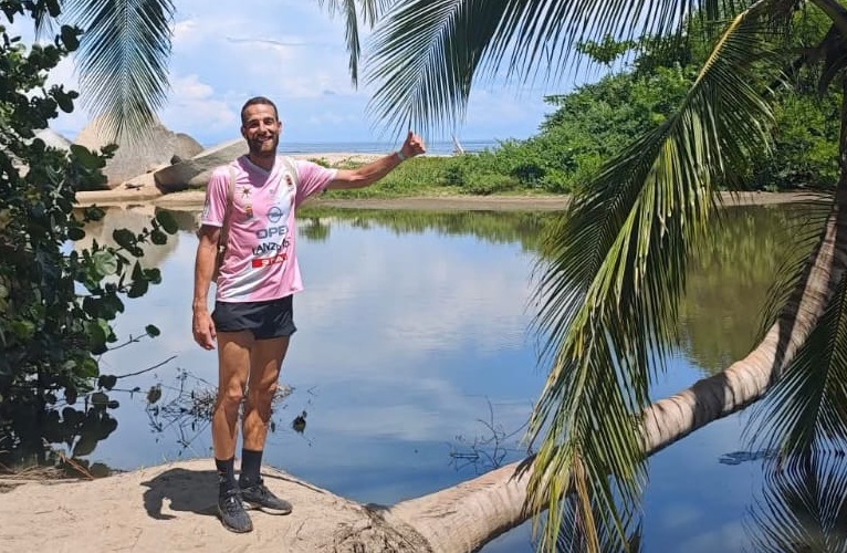 josito padilla en colombia josito padilla en colombia