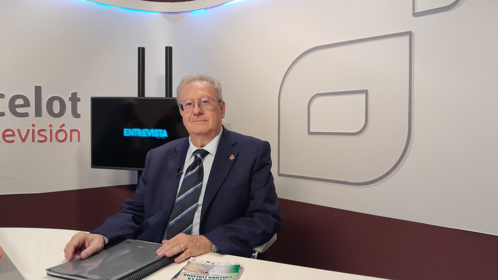 Alfonso Licata Alfonso Licata