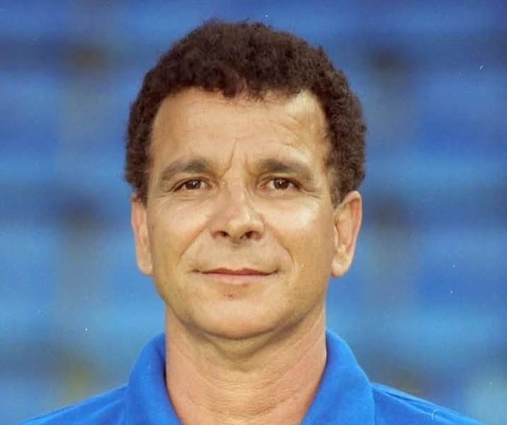 pepe padilla us yaiza fallece