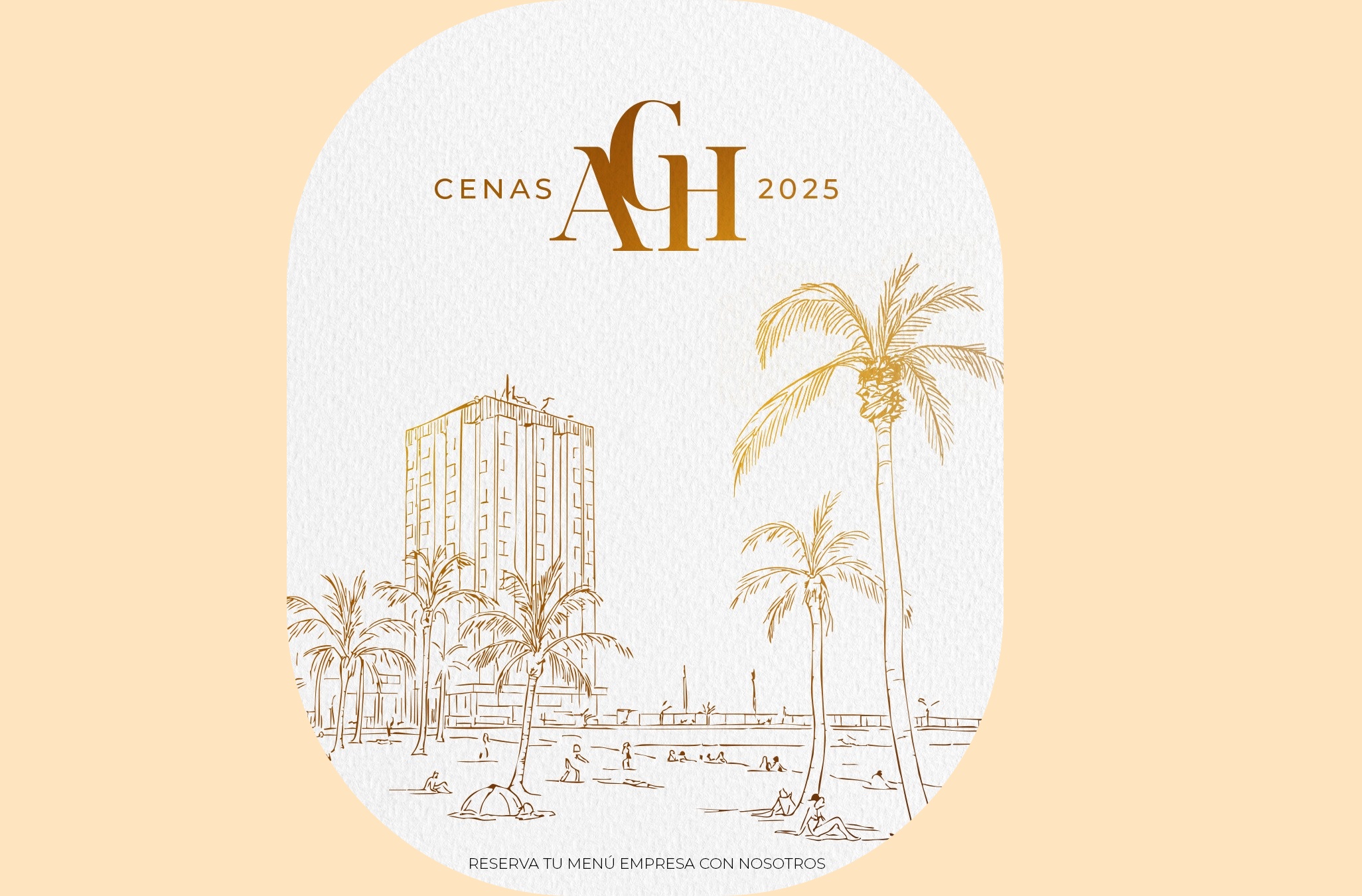 Las celebraciones contarán con DJs, sorteos y premios exclusivos