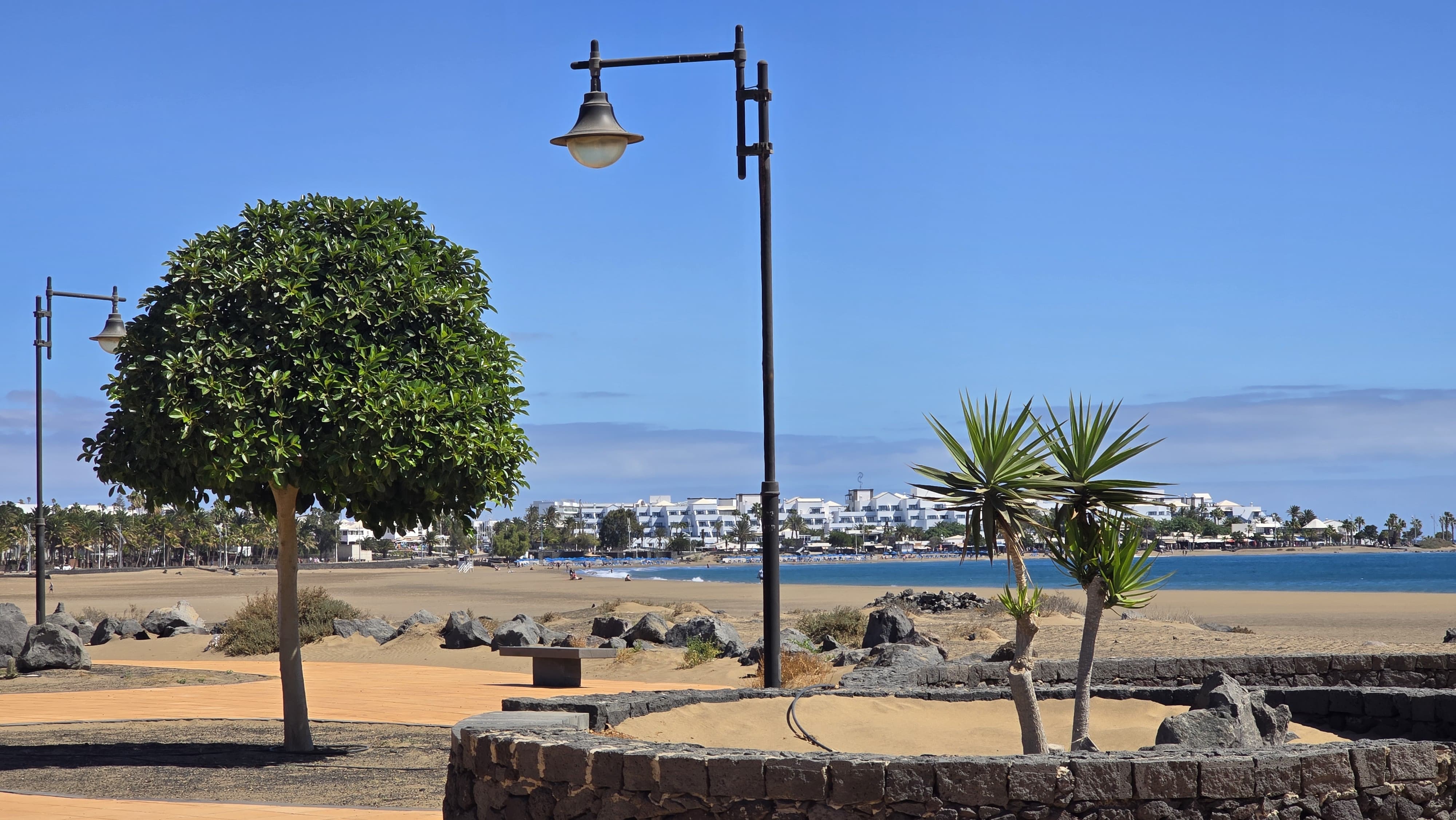 Noticias de Lanzarote y La Graciosa