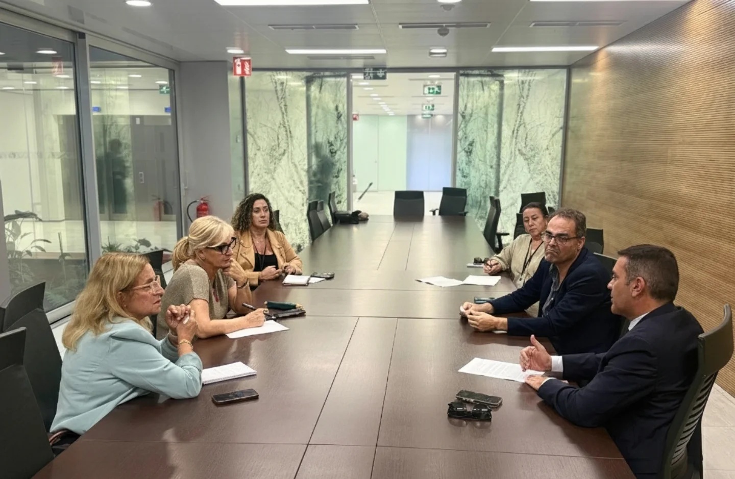 Noticias de Lanzarote y La Graciosa