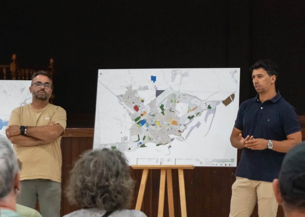 arrecife avanza arrecife avanza