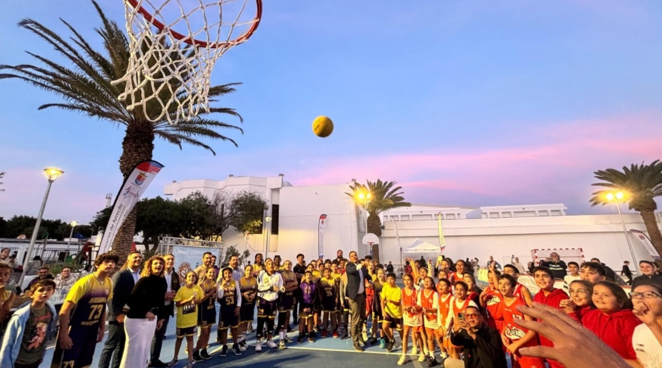 subvenciones dpeortivas