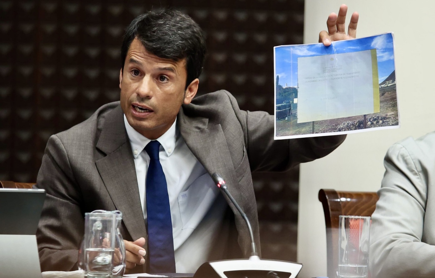 Marcos Bergaz Marcos Bergaz