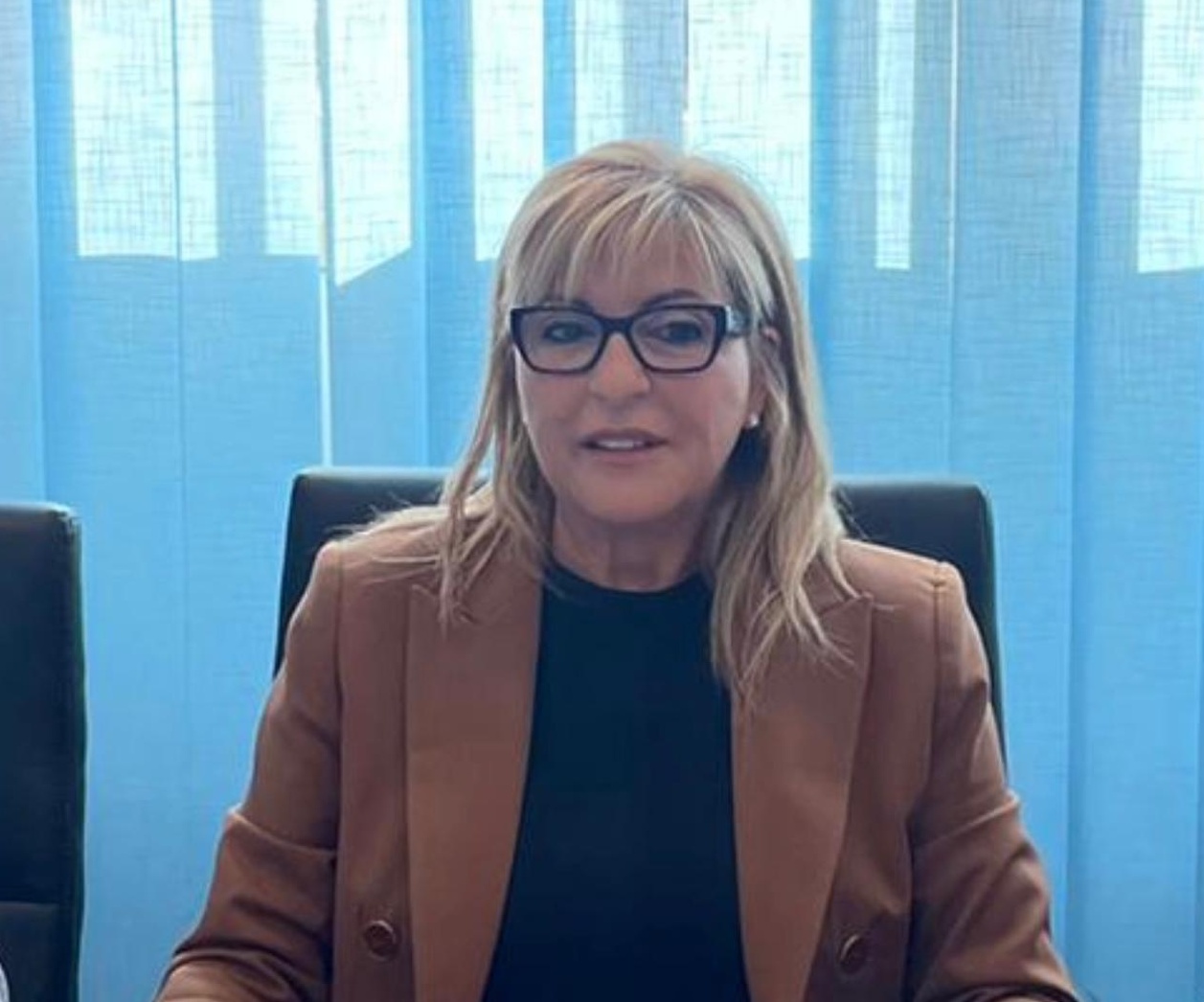 La Confederación Empresarial de Lanzarote rechaza el incremento por sus posibles consecuencias La Confederación Empresarial de Lanzarote rechaza el incremento por sus posibles consecuencias