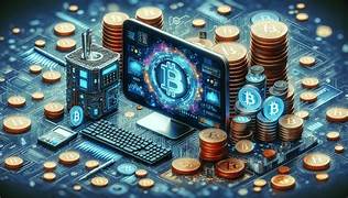 Cómo elegir la cartera de criptomonedas: tipos de monederos y recomendaciones